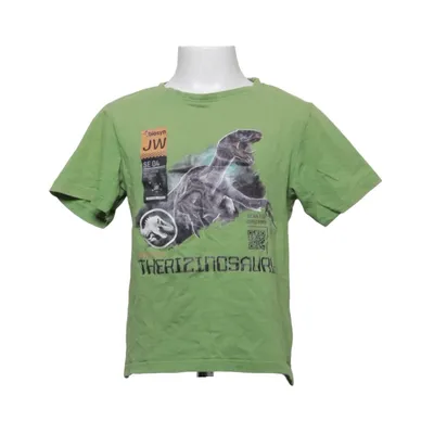 T-shirt (Vert) de Jurassic World