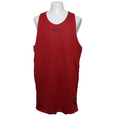 Maillot de basketball (Hardwood) de K1X