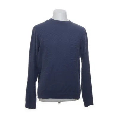 Tröja (Blå) från Hampton Republic 27 Bomull