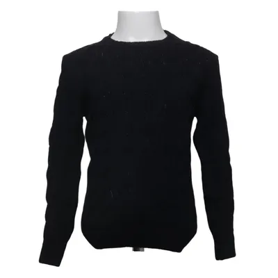 Pull-over (Bleu) de Rock the Goat Coton