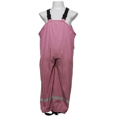 Regnbukser  (Claire) fra Petite Chérie Polyester