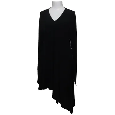 Tunic (Gray) from Gunilla Pontén Elastane, Modal, Polyester