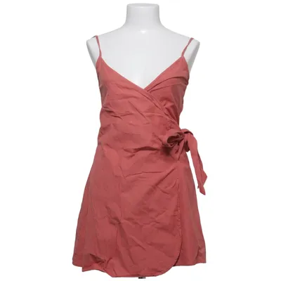Robe portefeuille (Rose) de Billabong