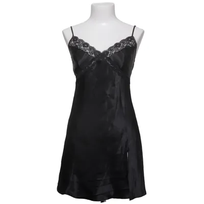 Robe (Noir) de Hunkemöller