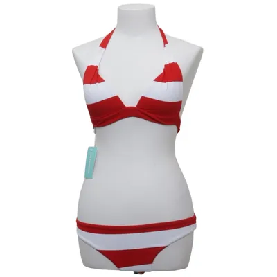 Bikini (Cobey) fra Calzedonia Cobey Elastan, Polyamid, Polyester