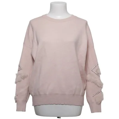 Pull-over (Beige) de Ciminy Polyamide, Polyester, Viscose