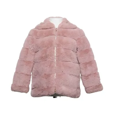 Jacka (Rosa) från Belle Amie