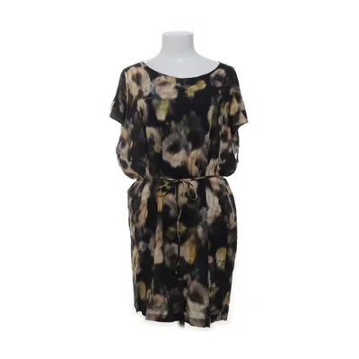 Jurk (Freja Dress) van Kauf Dich Glücklich Viscose