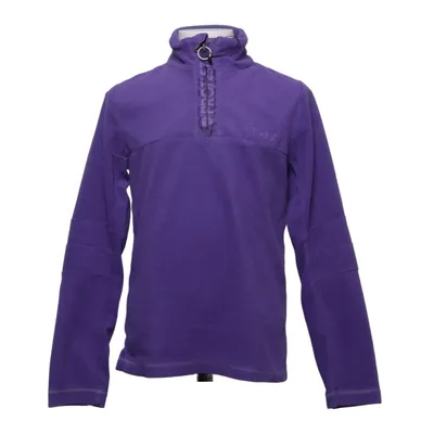 Polaire (Violet) de Protest