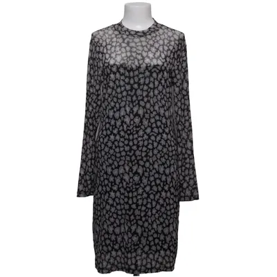 Robe (Noir, Gris) de JDY