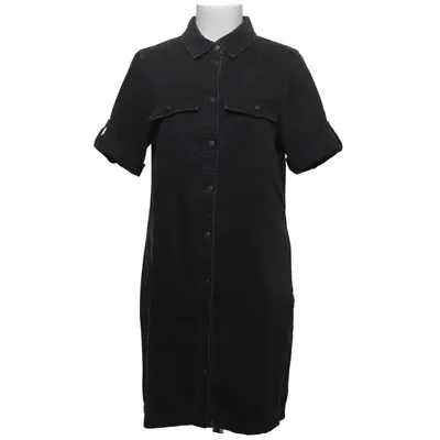 Robe en jean (New Signe) de Noisy May Coton
