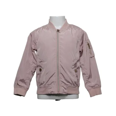 Blouson (Rose) de Out Wear by Lindex Polyester