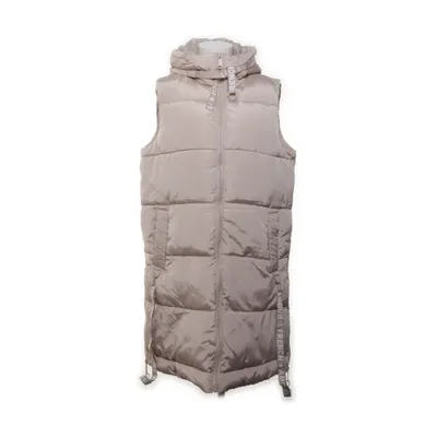 Outer vest (AN-224) from Saturne Polyester