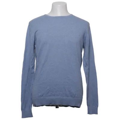 Trui (Regular Fit) van Smog