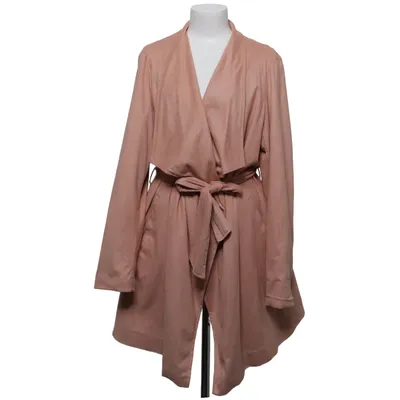 Jack (Beige) van Soul River Polyester