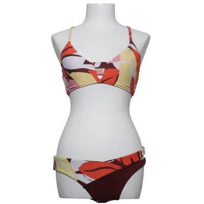 Bikini (Röd, Gul, Flerfärgad) från Seafolly