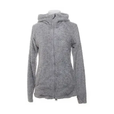 Huvtröja (Grå) från Everest Polyester