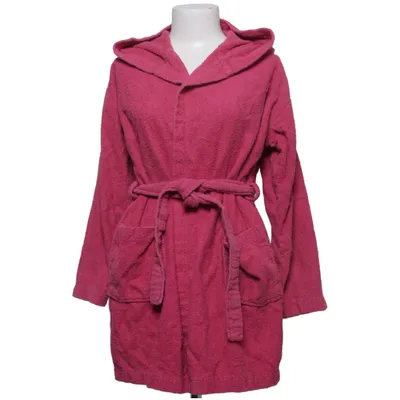 Peignoir (Rose) de Miomare Coton