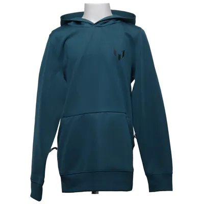 Hoodie (Nantino) from Vingino Polyester