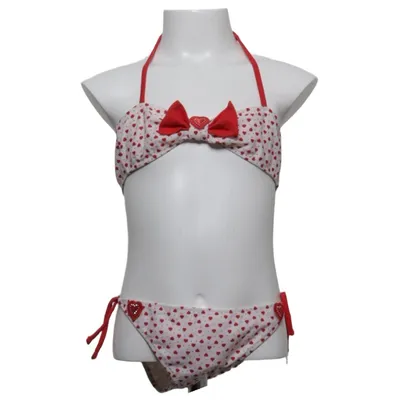 Bikini (Baby Sea) van Calzedonia Baby Sea