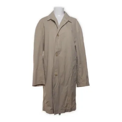 Regnkappa (Beige) från Boss Hugo Boss