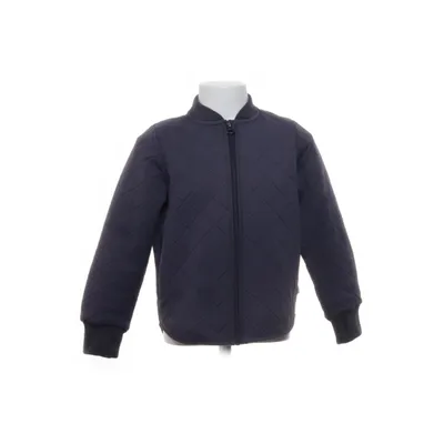 Jacka (Grå) från Wheat Nylon, Polyester