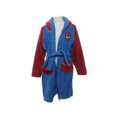 Badrock (Blå, Röd, Gul) från Disney