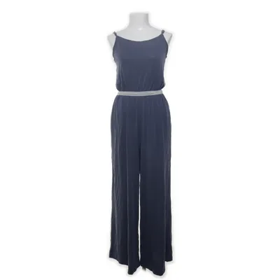 Byxdress (121-1146) från American Outfitters Modal, Polyester