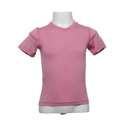 T-shirt (Rose) de Janus