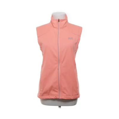 Ytterväst (Orange) från OTP Extreme