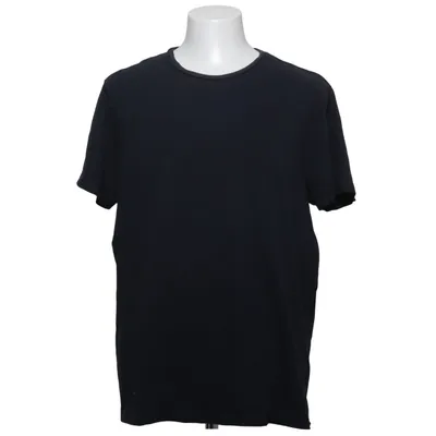 T-shirt (Premium Basic) von Premium Basic by Lager 157 Baumwolle, Elasthan