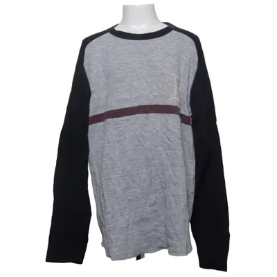 Sweater (Soni82) from Bellerose Cotton