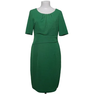Kleid (Grün) von Ellen Tracy Polyester