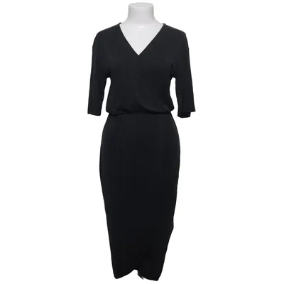 Robe (Allu) de MSCH Copenhagen Modal, Polyester