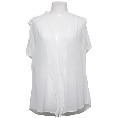Blouse (Kira Blouse) de Kaffe Polyester
