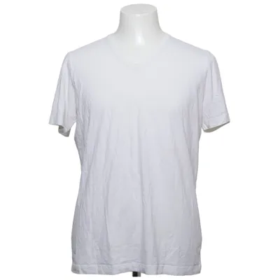 T-shirt (Body Fit) from Ragman Cotton