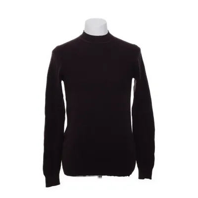 Sweater (Red) from Tiger of Sweden Cotton, Wool
