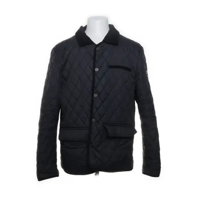 Jacka (Grå) från Selected Jeans