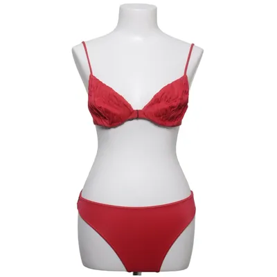Bikini (Red) from La Perla