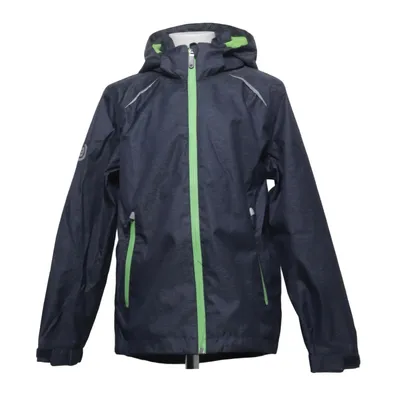 Skaljakke (Grå) fra Kids by Tchibo Polyester