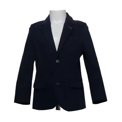 Blazer (Bleu) de Mayoral