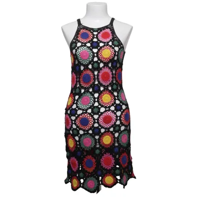 Beach dress (Coachella) from H&M Coachella Cotton