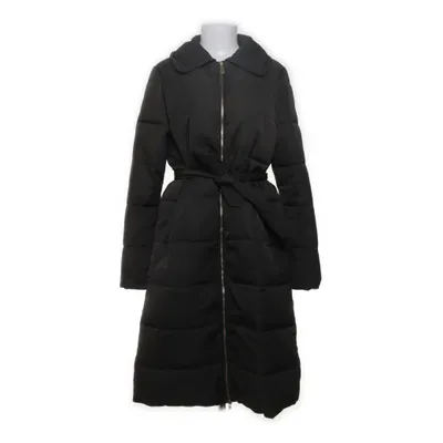 Vinterkappa (Grön) från Morris Lady Polyester