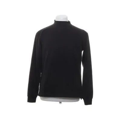 Tröja (Svart) från Footjoy Polyester