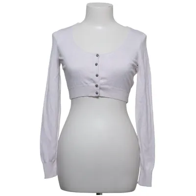 Cardigan (Wit) van Orsay