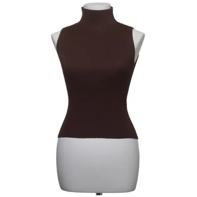 Haut (Marron) de Sweewë