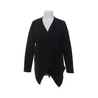 Kofta (Grå) från Lipo Lipo Elastan, Polyester