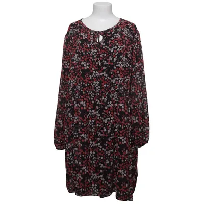 Robe (Rita) de Z-One Élasthane, Polyester, Viscose