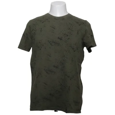T-shirt (Grøn) fra Ravin