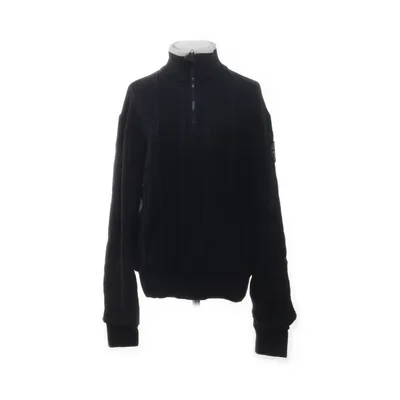 Tröja (Blå) från Albatross Bomull